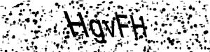 Captcha-Code