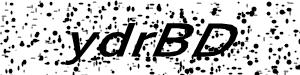 Captcha-Code
