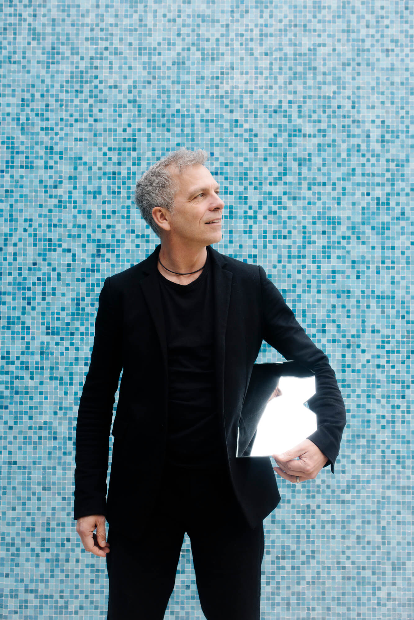 Beethoven Orchester Bonn