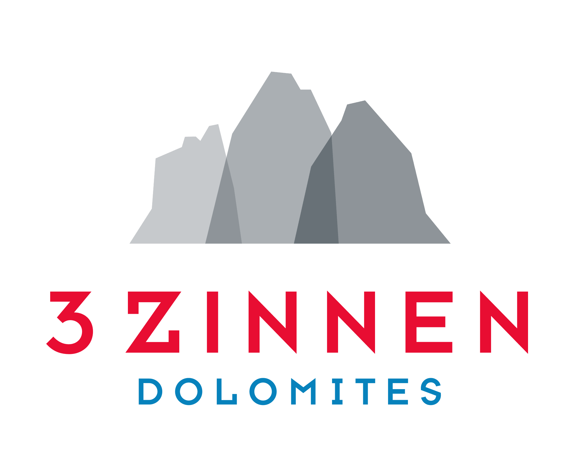 3 Zinnen AG