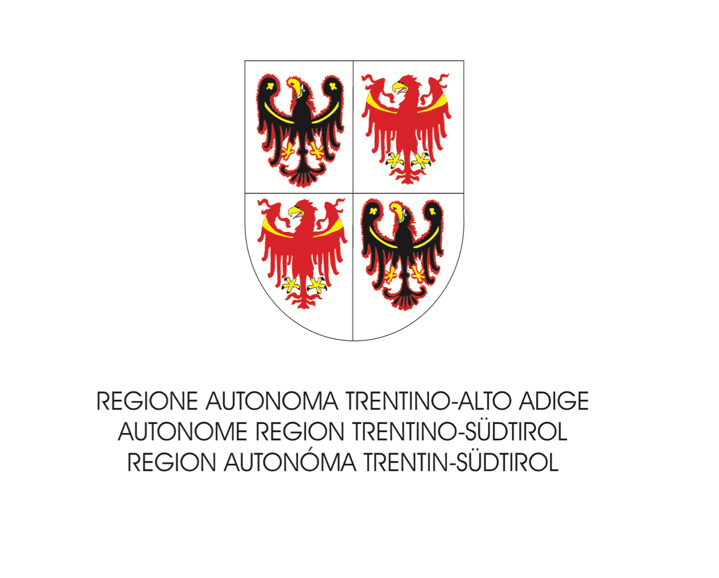 Autonome Region Trentino-Südtirol