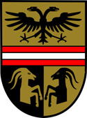 Gemeinde Niederdorf