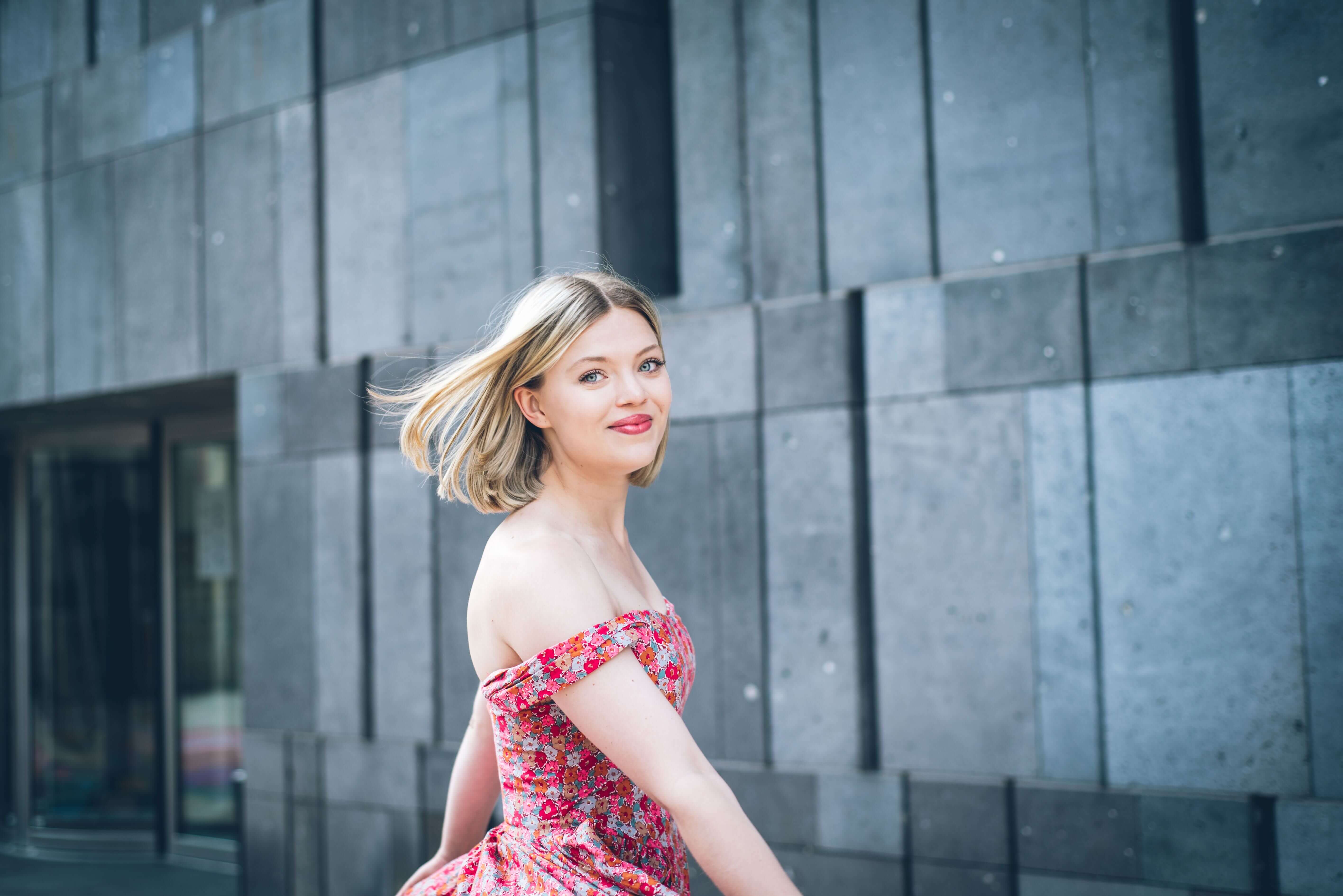 Accademia Gustav Mahler