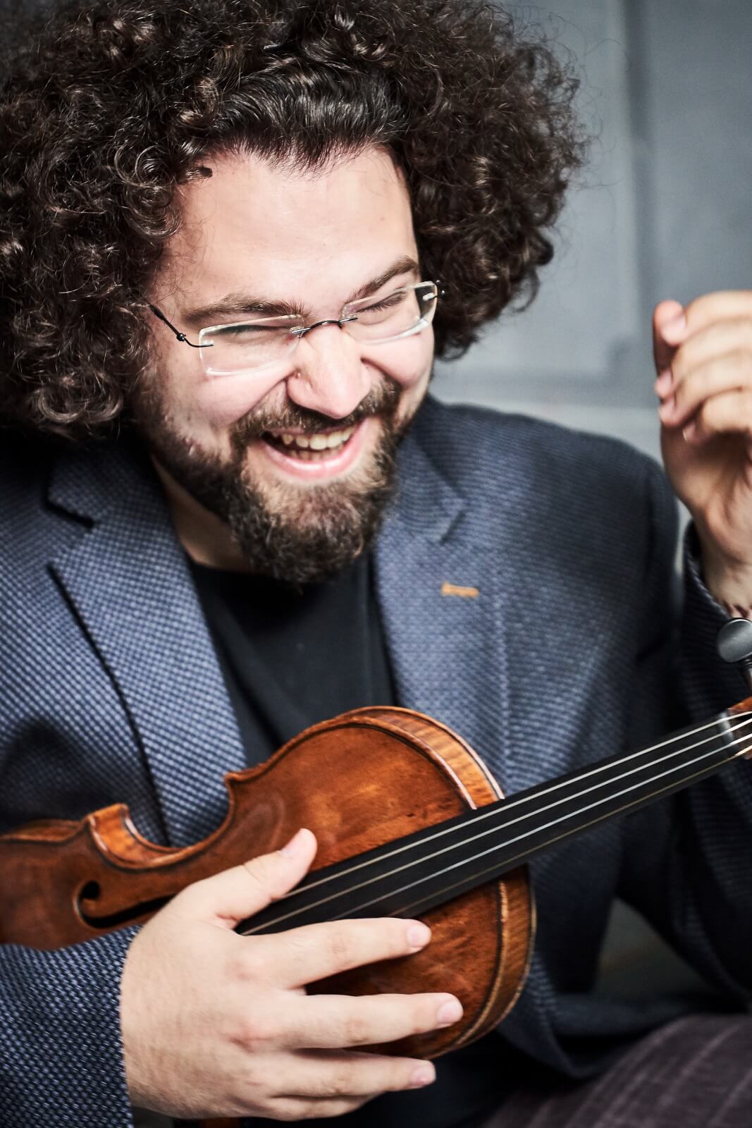 Beethoven Orchester Bonn