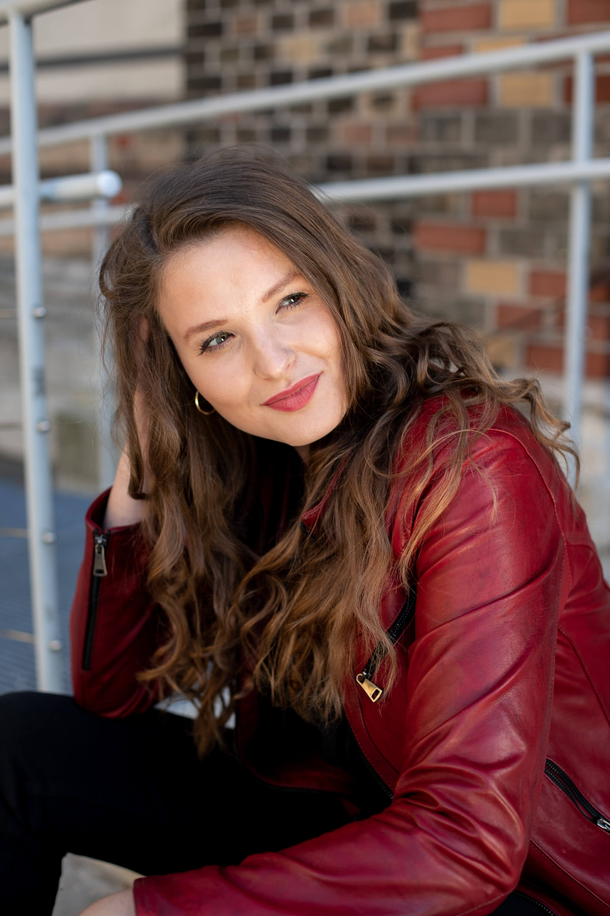 Mahler Orchestra Toblach