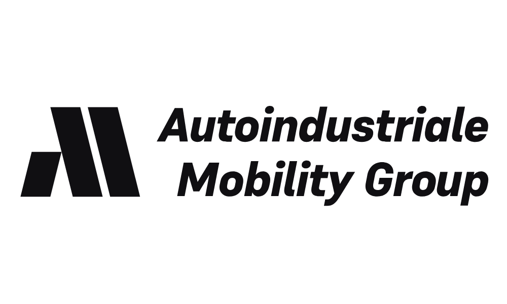 Autoindustriale Mobility Group