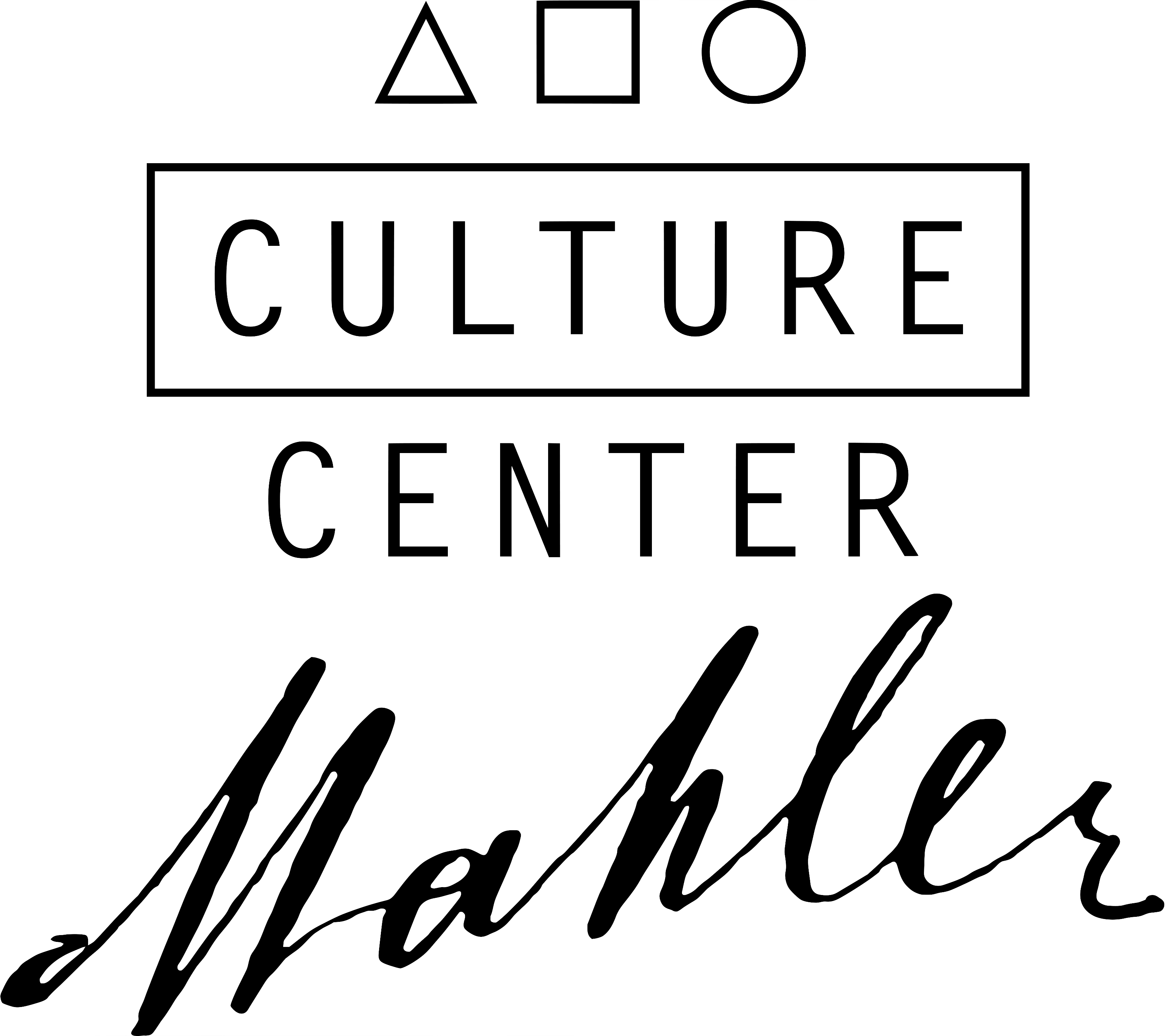Stiftung EUREGIO Kulturzentrum Toblach