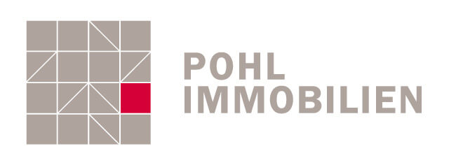 Pohl Immobilien