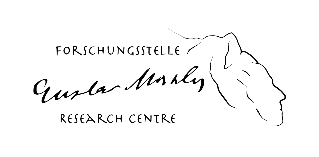Gustav Mahler Research Centre