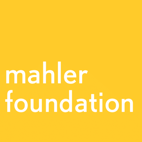 Mahler Foundation