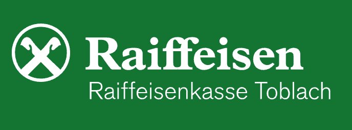 Raiffeisenkasse Toblach