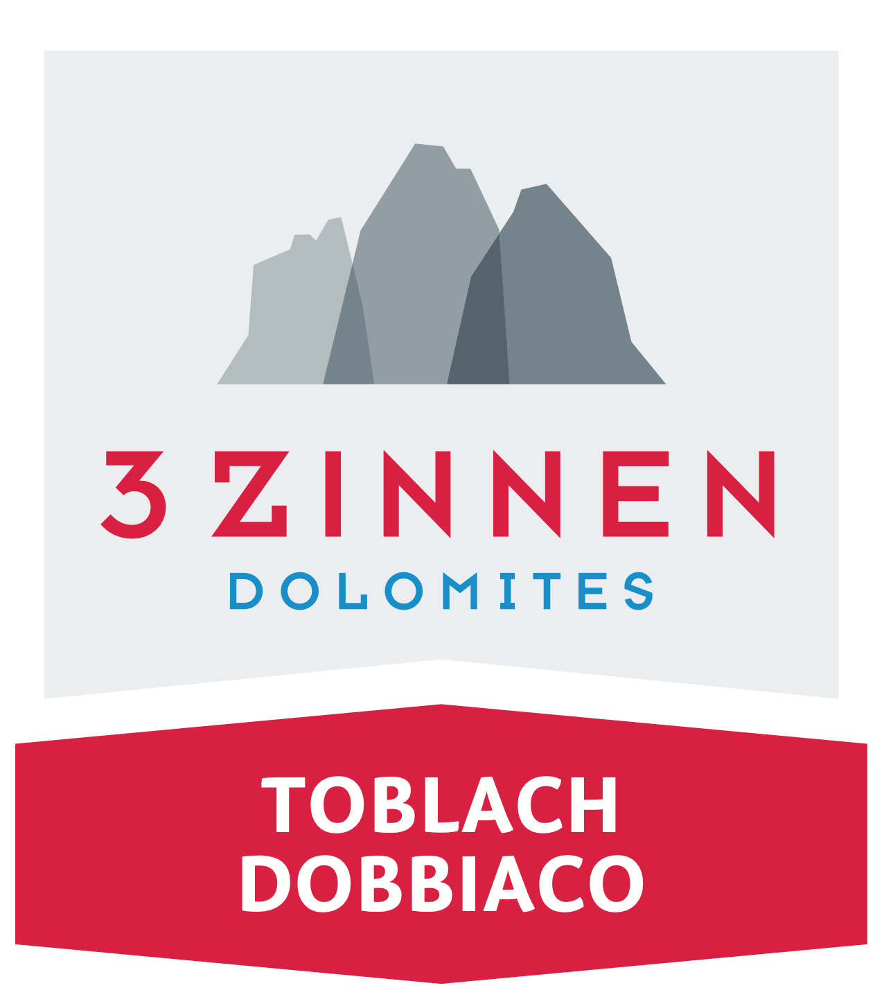 Tourismusverein Toblach