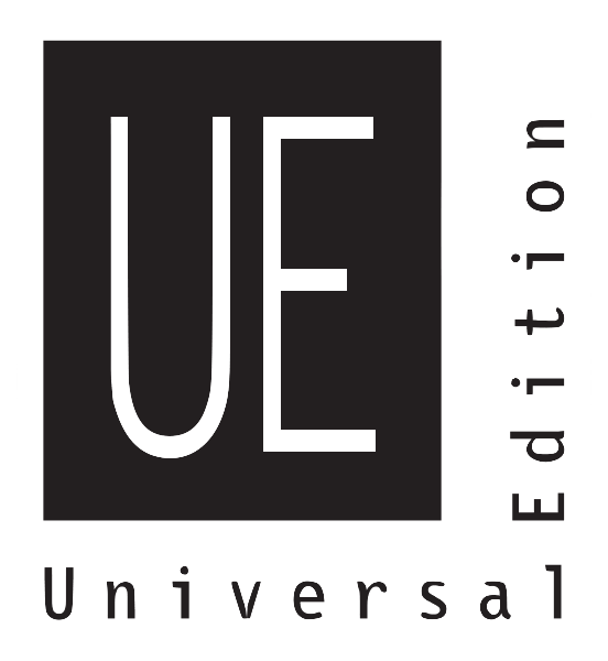 Universal Edition