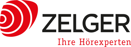 Zelger Hörexperten