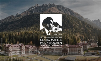 Der Gustav Mahler Saal Der Gustav Mahler Saal