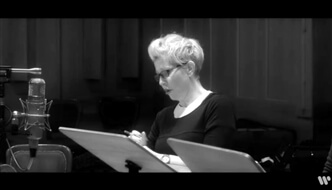 Joyce Didonato Joyce Didonato