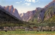 Neu-Toblach Neu-Toblach