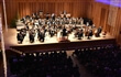 Concerto - Haydn-Orchestra Concerto - Haydn-Orchestra
