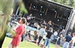 Langis.klong Open Air in Toblach Langis.klong Open Air in Toblach