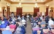 Die Toblacher Gespräche Die Toblacher Gespräche