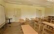 Seminar- und Proberäume in Toblach