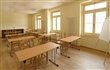Seminar- und Proberäume in Toblach