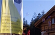 Seifenblasen Euregio Kulturzentrum Toblach Seifenblasen Euregio Kulturzentrum Toblach