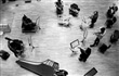 CD-Aufnahme in Toblach, Ensemble Diderot CD-Aufnahme in Toblach, Ensemble Diderot