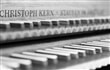 Registrazione a Dobbiaco, Ensemble Diderot Registrazione a Dobbiaco, Ensemble Diderot