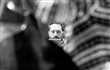 Registrazione a Dobbiaco, Ensemble Diderot Registrazione a Dobbiaco, Ensemble Diderot