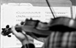 CD-Aufnahme in Toblach, Ensemble Diderot CD-Aufnahme in Toblach, Ensemble Diderot