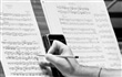 CD-Aufnahme in Toblach, Ensemble Diderot CD-Aufnahme in Toblach, Ensemble Diderot