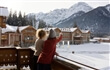 Vacanze nella Guesthouse Dobbiaco Vacanze nella Guesthouse del Centro Culturale Euregio Gustav Mahler Dobbiaco Dolomiti