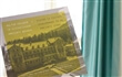 Vacanze nella Guesthouse Dobbiaco Vacanze nella Guesthouse del Centro Culturale Euregio Gustav Mahler Dobbiaco Dolomiti