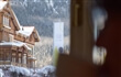 Vacanze nella Guesthouse Dobbiaco Vacanze nella Guesthouse del Centro Culturale Euregio Gustav Mahler Dobbiaco Dolomiti