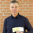 Paul Leitner Paul Leitner