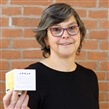 Agnes Maurer Agnes Maurer