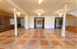 Atrio Atrio Centro Culturale Euregio Dobbiaco