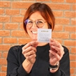 Karin Feichter Karin Feichter