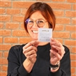 Karin Feichter Karin Feichter