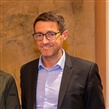 Sigisbert Mutschlechner Sigisbert Mutschlechner
