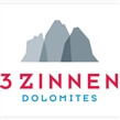 3 Zinnen AG 3 Zinnen AG