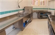 Cucina Cucina nel Centro Culturale Dobbiaco