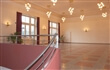 Foyer Foyer del Centro Culturale Dobbiaco