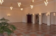 Foyer Foyer del Centro Culturale Dobbiaco