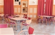Sala degli Specchi Sala degli Specchi a Dobbiaco