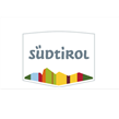 Südtirol