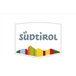 Südtirol-Alto Adige