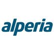 Alperia