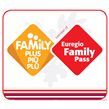 EuregioFamilyPass